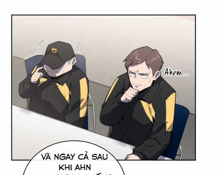 Vua Bóng Chày Chương 11 trang 103