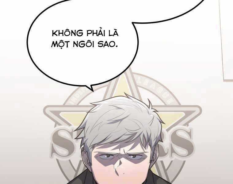 Vua Bóng Chày Chương 11 trang 105