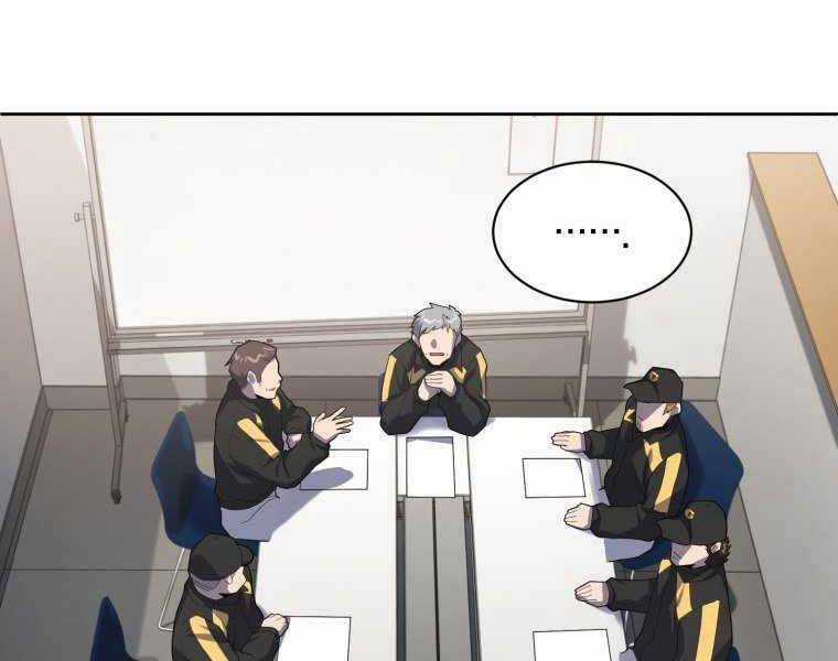 Vua Bóng Chày Chương 11 trang 108