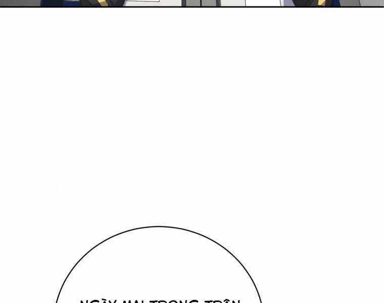 Vua Bóng Chày Chương 11 trang 109