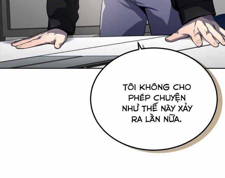 Vua Bóng Chày Chương 11 trang 114