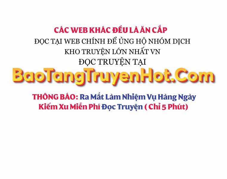 Vua Bóng Chày Chương 11 trang 115