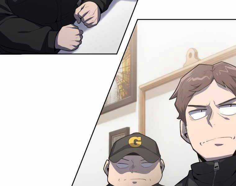 Vua Bóng Chày Chương 11 trang 118