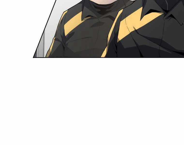 Vua Bóng Chày Chương 11 trang 119