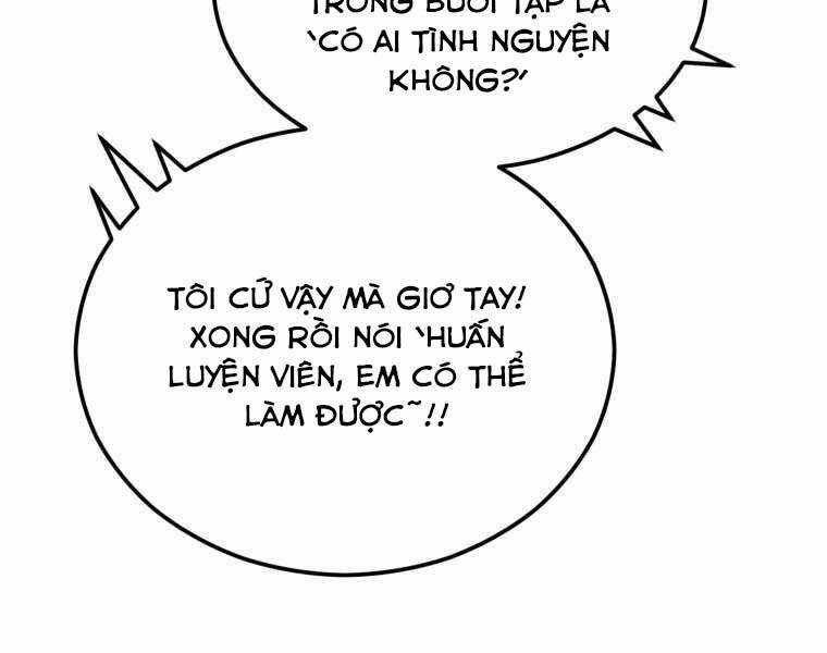 Vua Bóng Chày Chương 11 trang 12