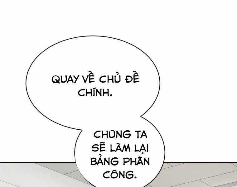 Vua Bóng Chày Chương 11 trang 120