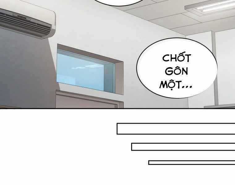 Vua Bóng Chày Chương 11 trang 121