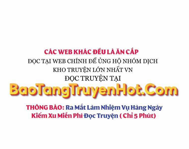 Vua Bóng Chày Chương 11 trang 122