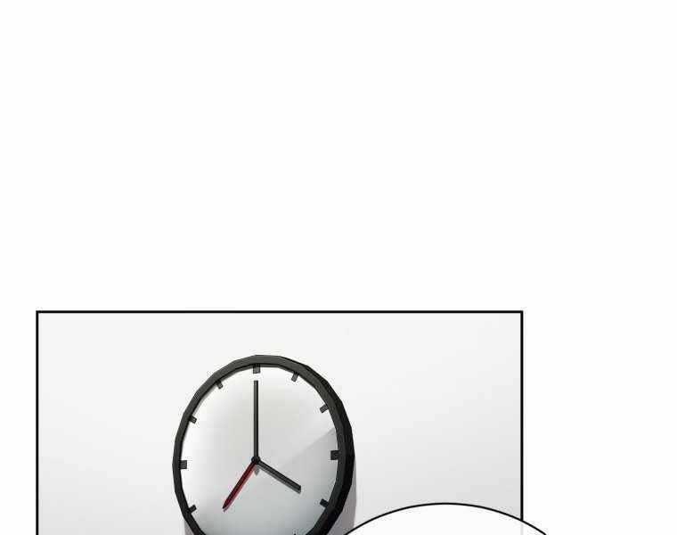 Vua Bóng Chày Chương 11 trang 123