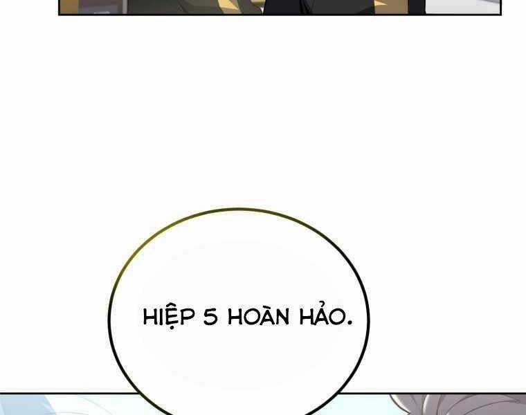 Vua Bóng Chày Chương 11 trang 130