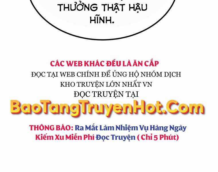 Vua Bóng Chày Chương 11 trang 133