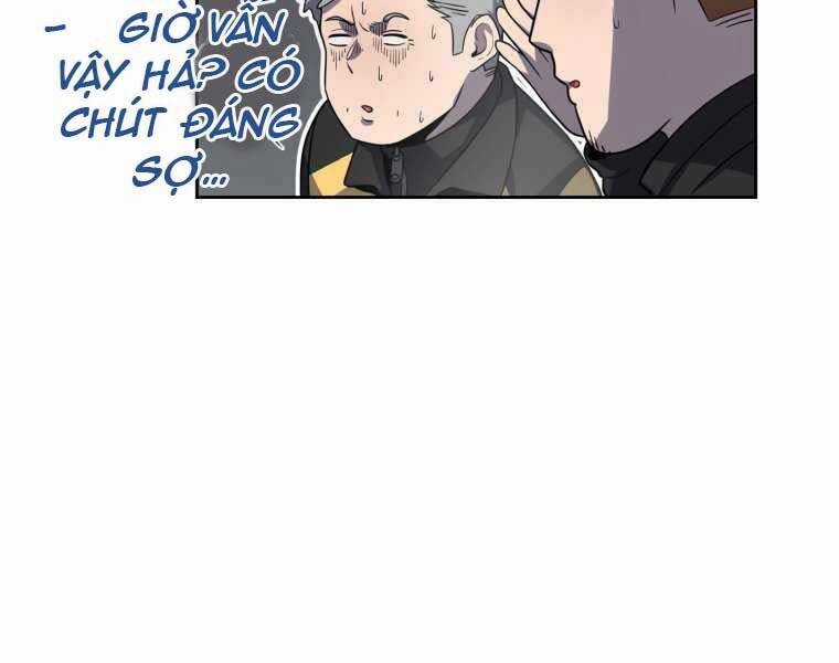 Vua Bóng Chày Chương 11 trang 135