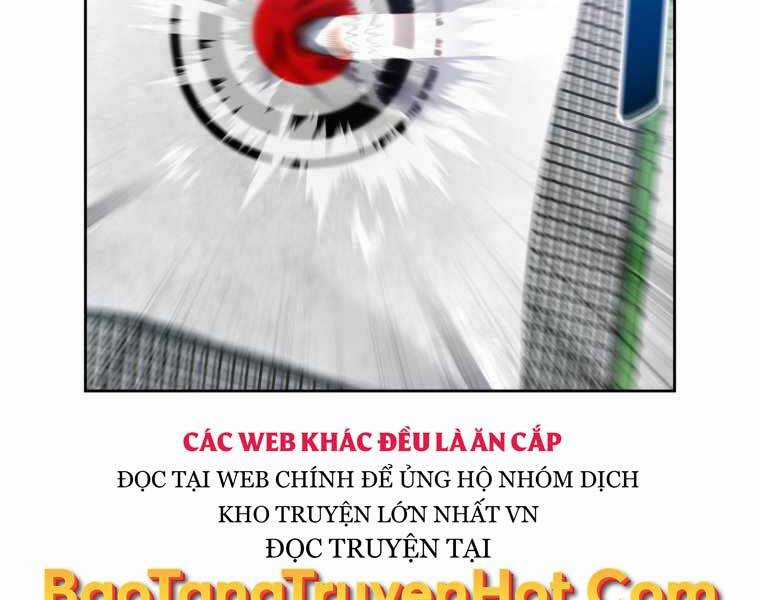 Vua Bóng Chày Chương 11 trang 138