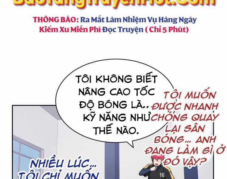 Vua Bóng Chày Chương 11 trang 139