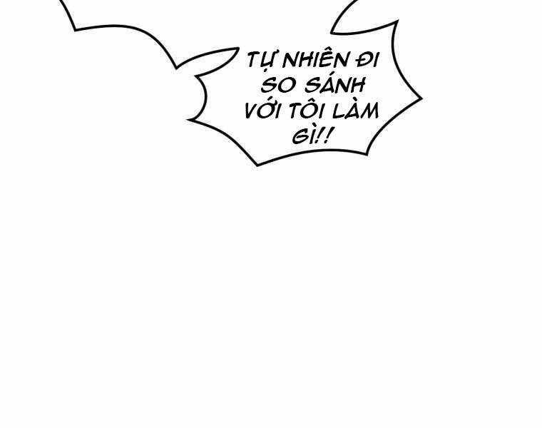 Vua Bóng Chày Chương 11 trang 145