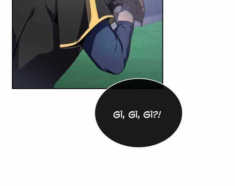 Vua Bóng Chày Chương 11 trang 147