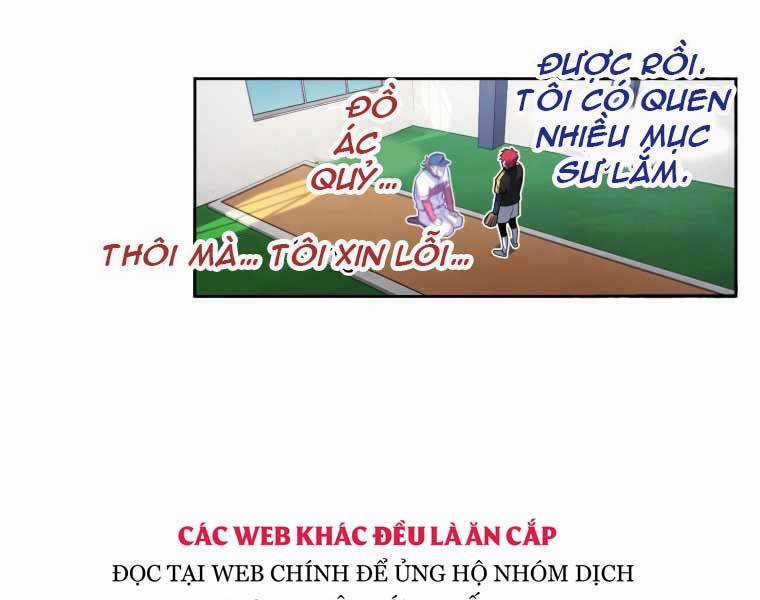 Vua Bóng Chày Chương 11 trang 151