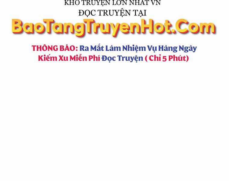 Vua Bóng Chày Chương 11 trang 152