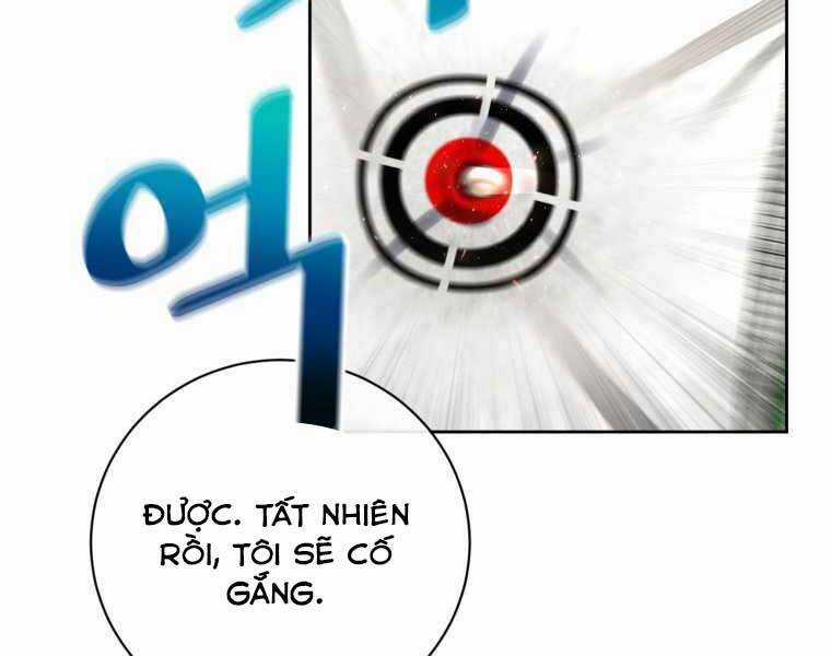 Vua Bóng Chày Chương 11 trang 154