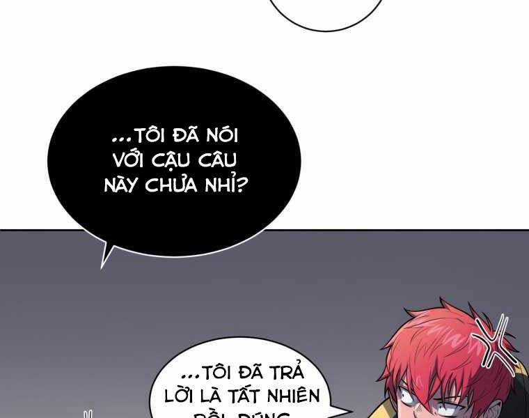 Vua Bóng Chày Chương 11 trang 157