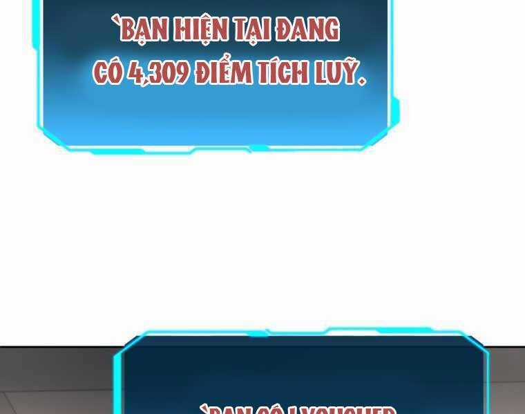 Vua Bóng Chày Chương 11 trang 16