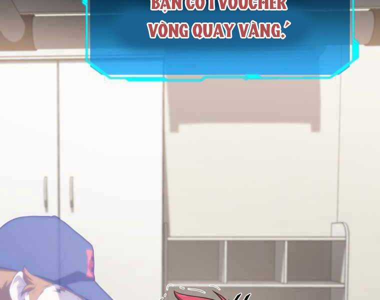 Vua Bóng Chày Chương 11 trang 17