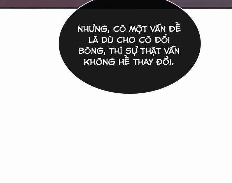 Vua Bóng Chày Chương 11 trang 170