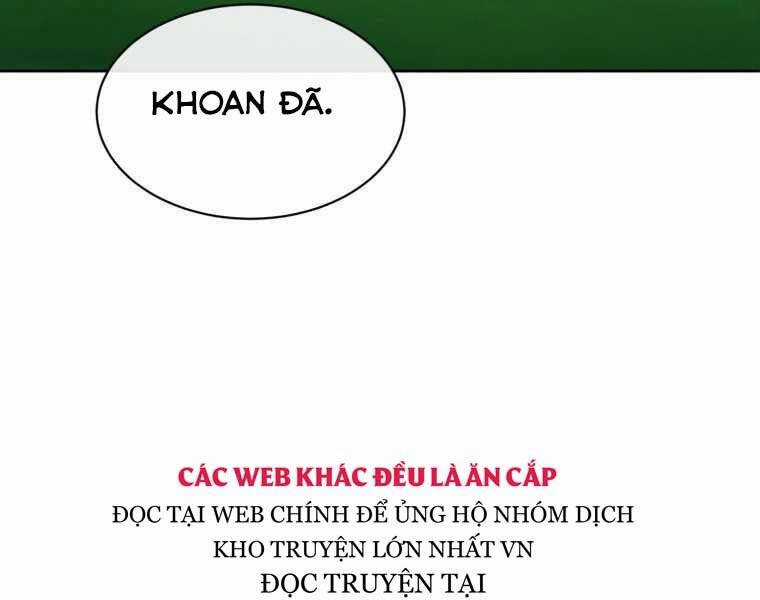 Vua Bóng Chày Chương 11 trang 176