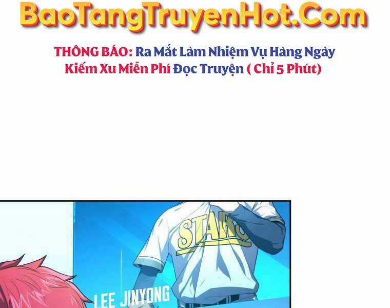 Vua Bóng Chày Chương 11 trang 177