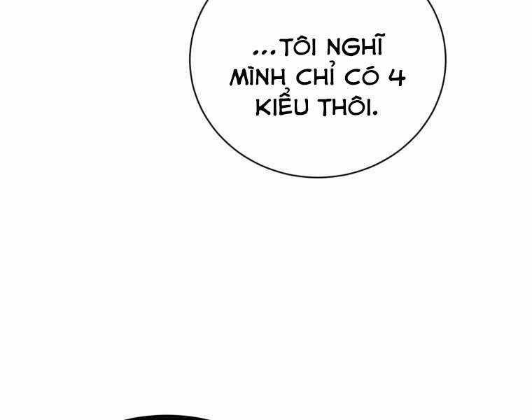 Vua Bóng Chày Chương 11 trang 179