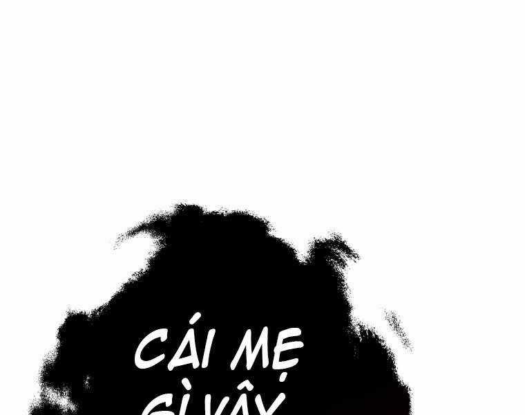 Vua Bóng Chày Chương 11 trang 188