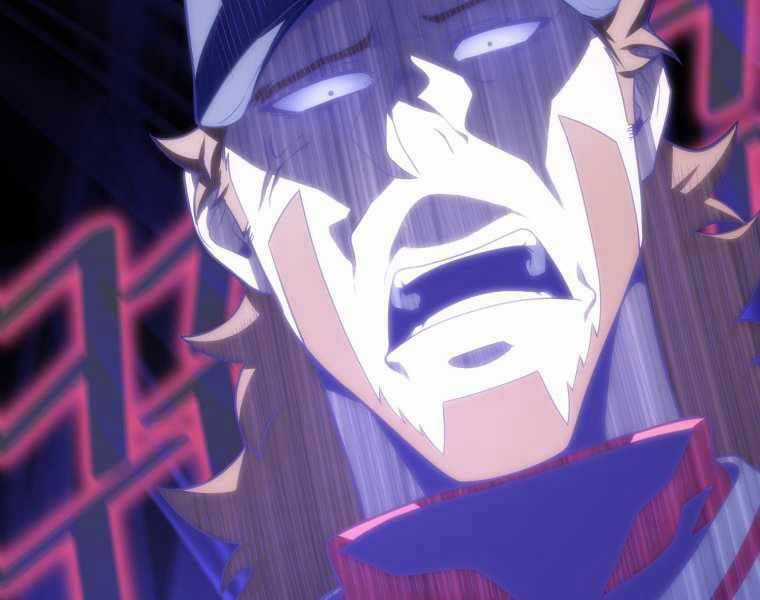 Vua Bóng Chày Chương 11 trang 190