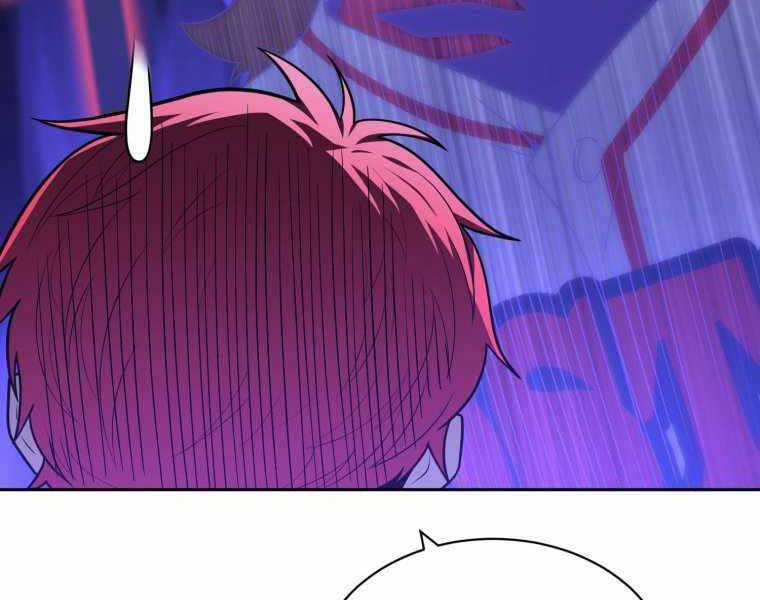 Vua Bóng Chày Chương 11 trang 191