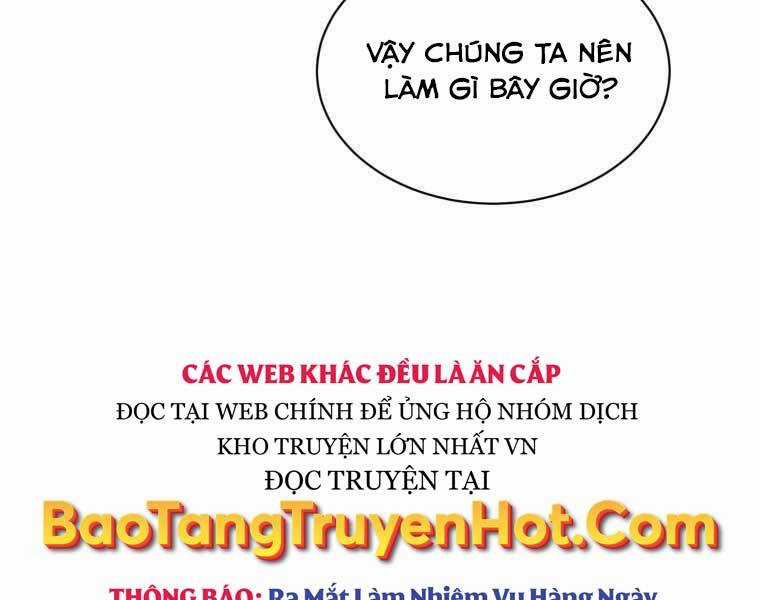Vua Bóng Chày Chương 11 trang 192