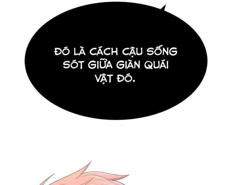 Vua Bóng Chày Chương 11 trang 196