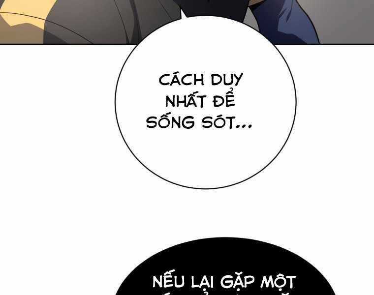 Vua Bóng Chày Chương 11 trang 198