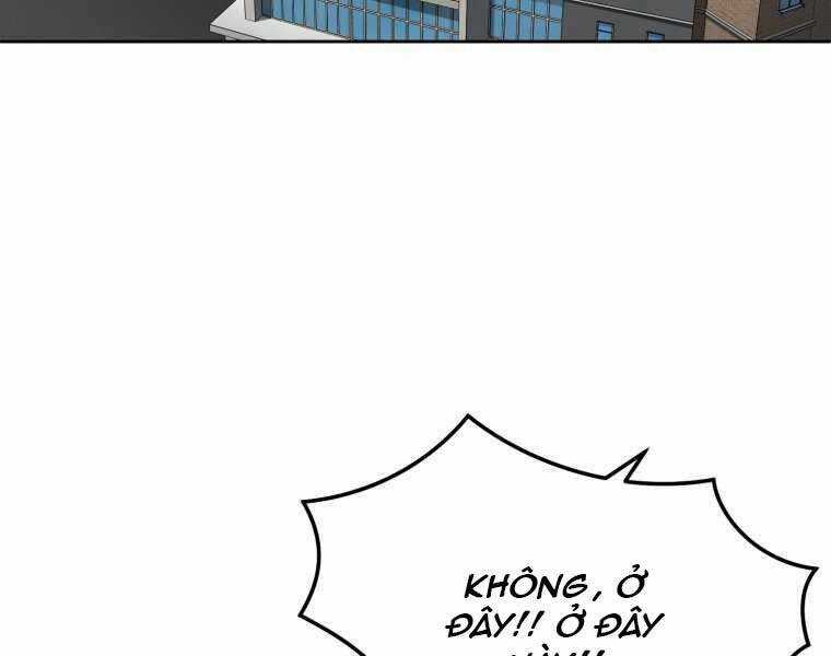 Vua Bóng Chày Chương 11 trang 2