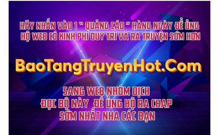 Vua Bóng Chày Chương 11 trang 205