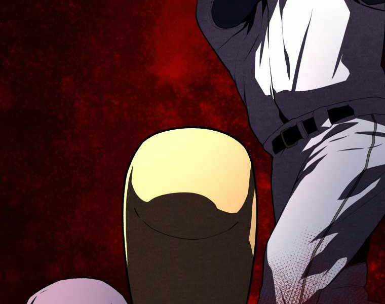 Vua Bóng Chày Chương 11 trang 27