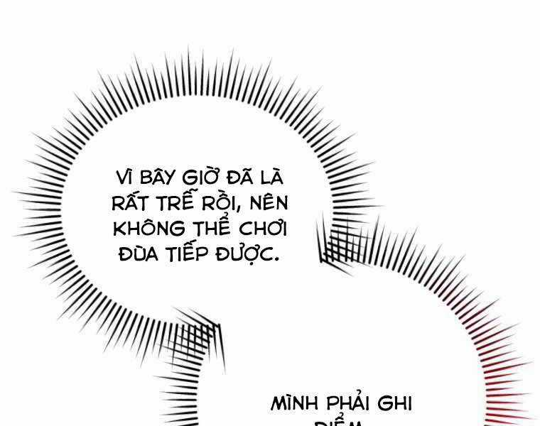 Vua Bóng Chày Chương 11 trang 31