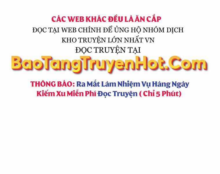 Vua Bóng Chày Chương 11 trang 42