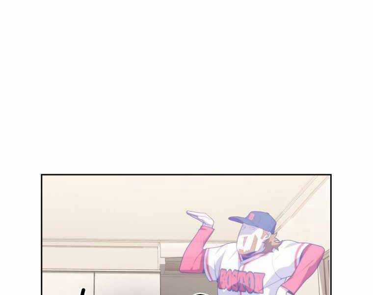 Vua Bóng Chày Chương 11 trang 43