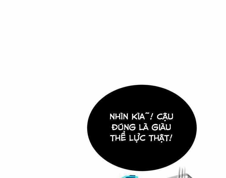 Vua Bóng Chày Chương 11 trang 45