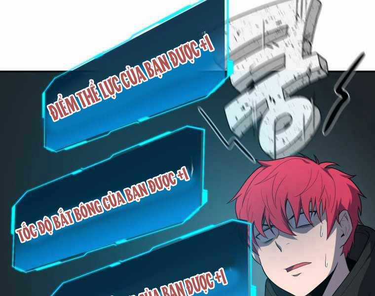 Vua Bóng Chày Chương 11 trang 46