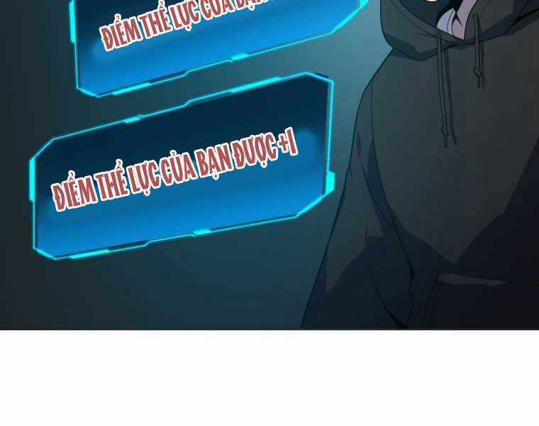 Vua Bóng Chày Chương 11 trang 47