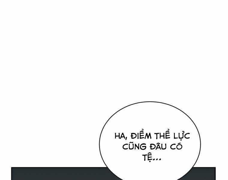 Vua Bóng Chày Chương 11 trang 48