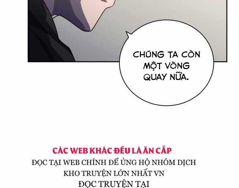 Vua Bóng Chày Chương 11 trang 51