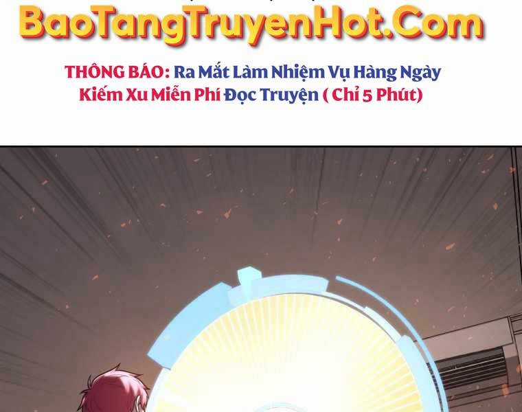 Vua Bóng Chày Chương 11 trang 52