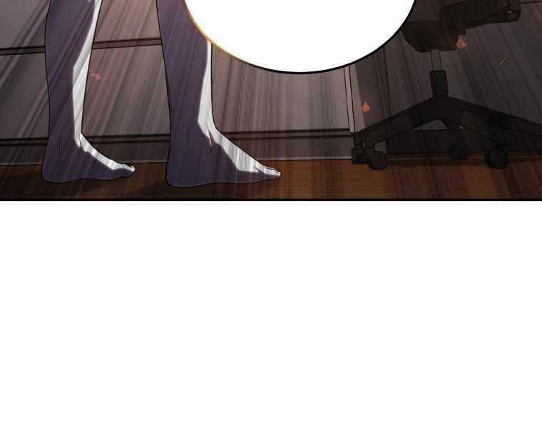 Vua Bóng Chày Chương 11 trang 54