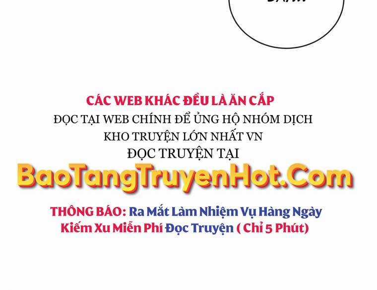 Vua Bóng Chày Chương 11 trang 57